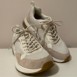 Skechers Bobs Pulse Air Sneakers 👟